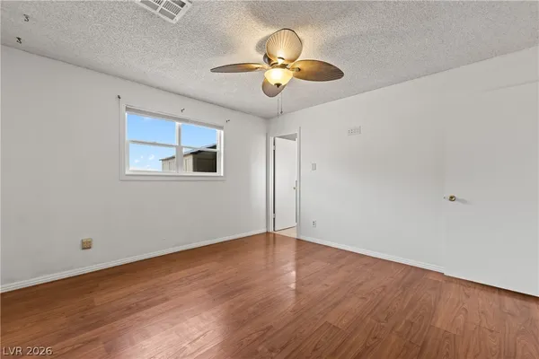 $469,999 | 2210 Tank, Logandale, NV 89021