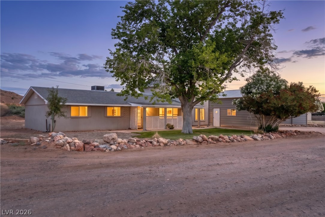 2210 Tank Logandale, NV 89021 - Photo 2 of 55