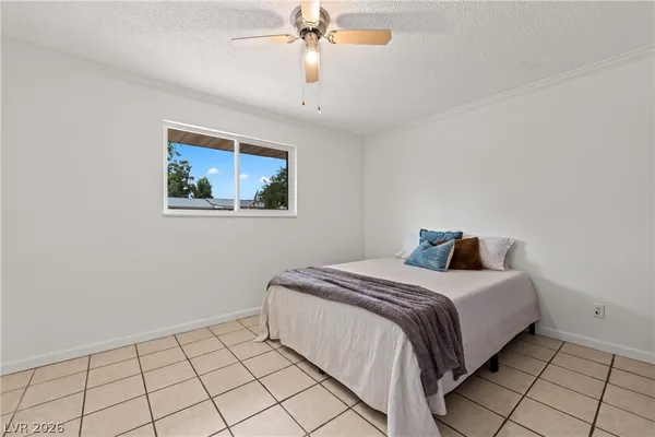 $469,999 | 2210 Tank, Logandale, NV 89021