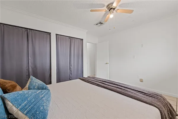 $469,999 | 2210 Tank, Logandale, NV 89021
