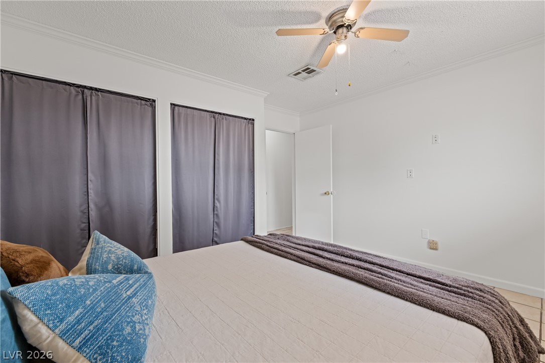 2210 Tank Logandale, NV 89021 - Photo 22 of 55