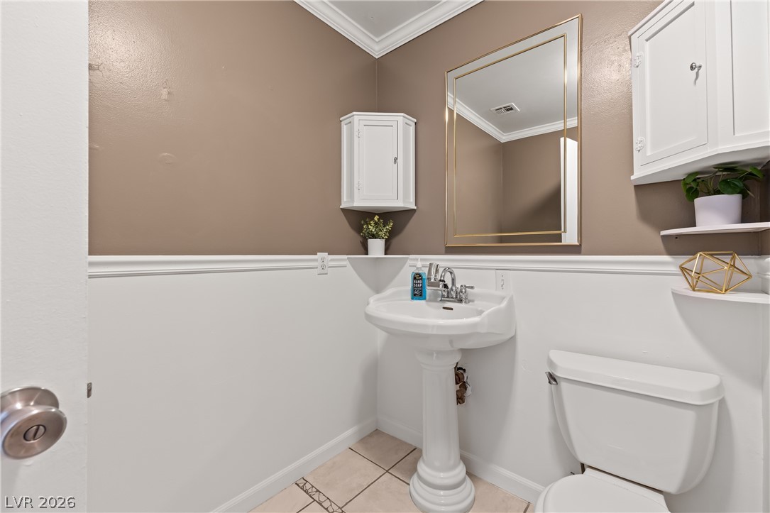 2210 Tank Logandale, NV 89021 - Photo 23 of 55