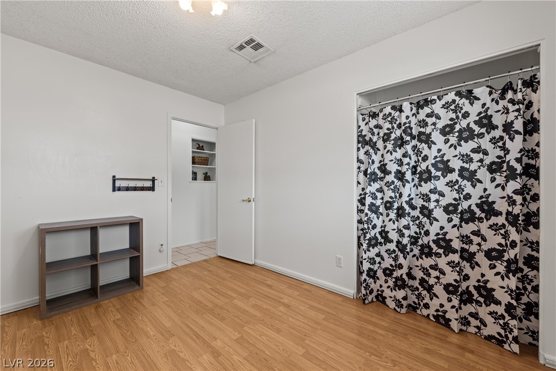 2210 Tank Logandale, NV 89021 - Photo 24 of 55