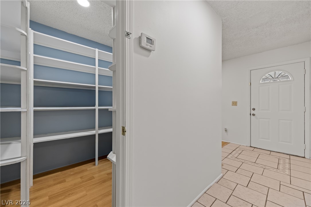 2210 Tank Logandale, NV 89021 - Photo 25 of 55