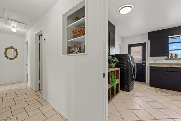 $469,999 | 2210 Tank, Logandale, NV 89021