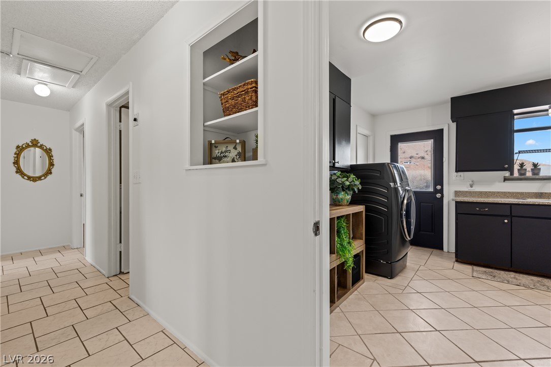 2210 Tank Logandale, NV 89021 - Photo 26 of 55