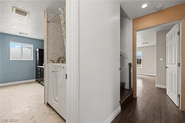 $469,999 | 2210 Tank, Logandale, NV 89021