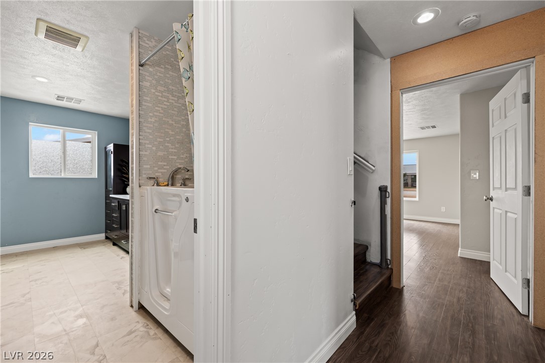 2210 Tank Logandale, NV 89021 - Photo 27 of 55