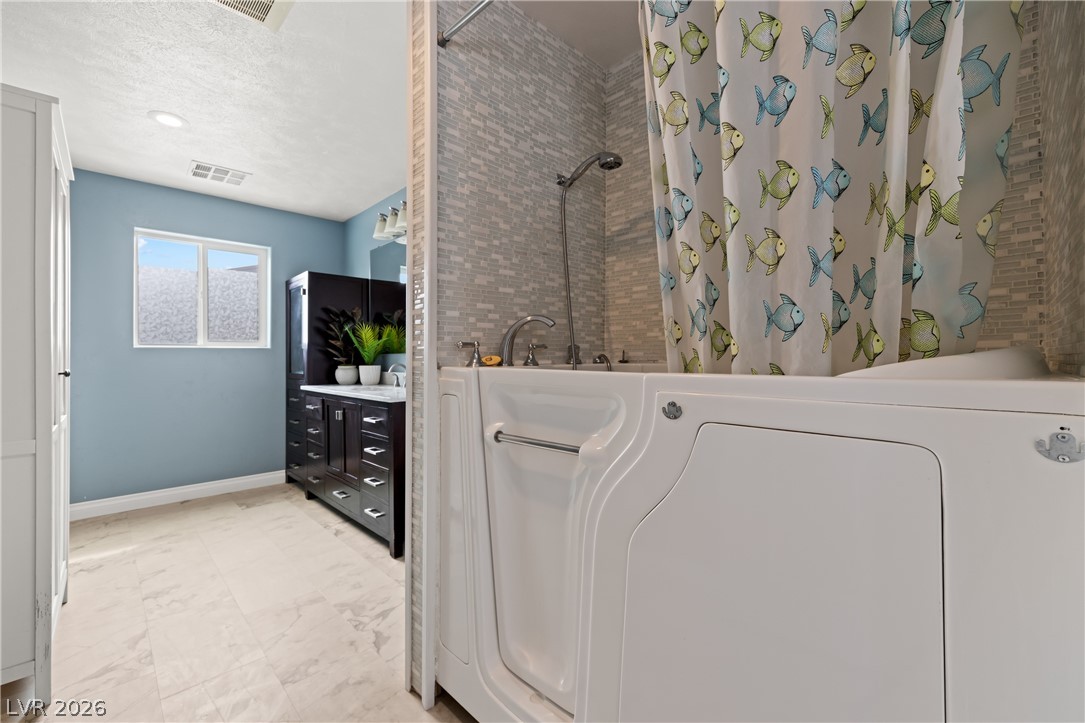 2210 Tank Logandale, NV 89021 - Photo 28 of 55