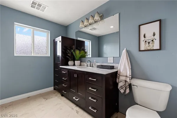 $469,999 | 2210 Tank, Logandale, NV 89021