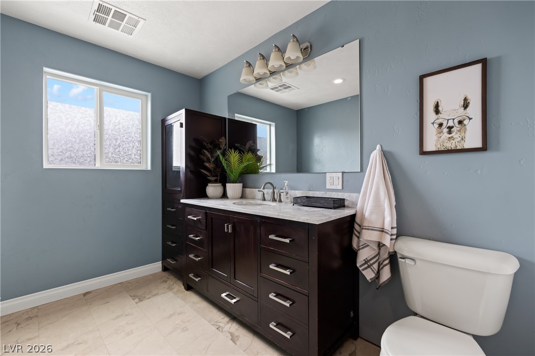 2210 Tank Logandale, NV 89021 - Photo 29 of 55