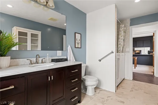 $469,999 | 2210 Tank, Logandale, NV 89021