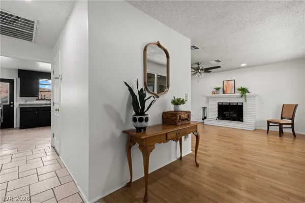 $469,999 | 2210 Tank, Logandale, NV 89021