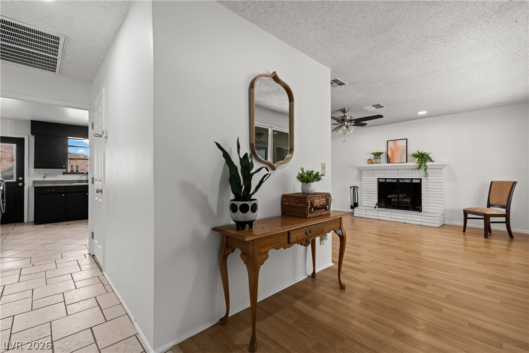 2210 Tank Logandale, NV 89021 - Photo 3 of 55