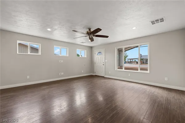 $469,999 | 2210 Tank, Logandale, NV 89021