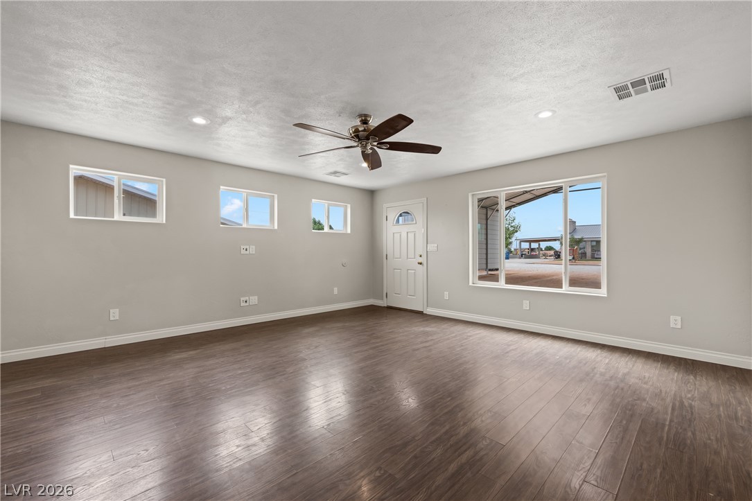 2210 Tank Logandale, NV 89021 - Photo 31 of 55