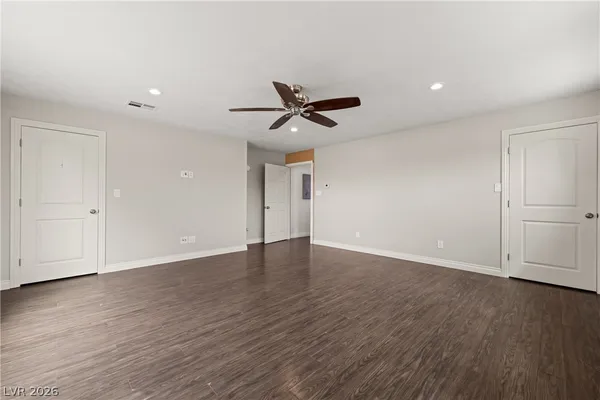 $469,999 | 2210 Tank, Logandale, NV 89021