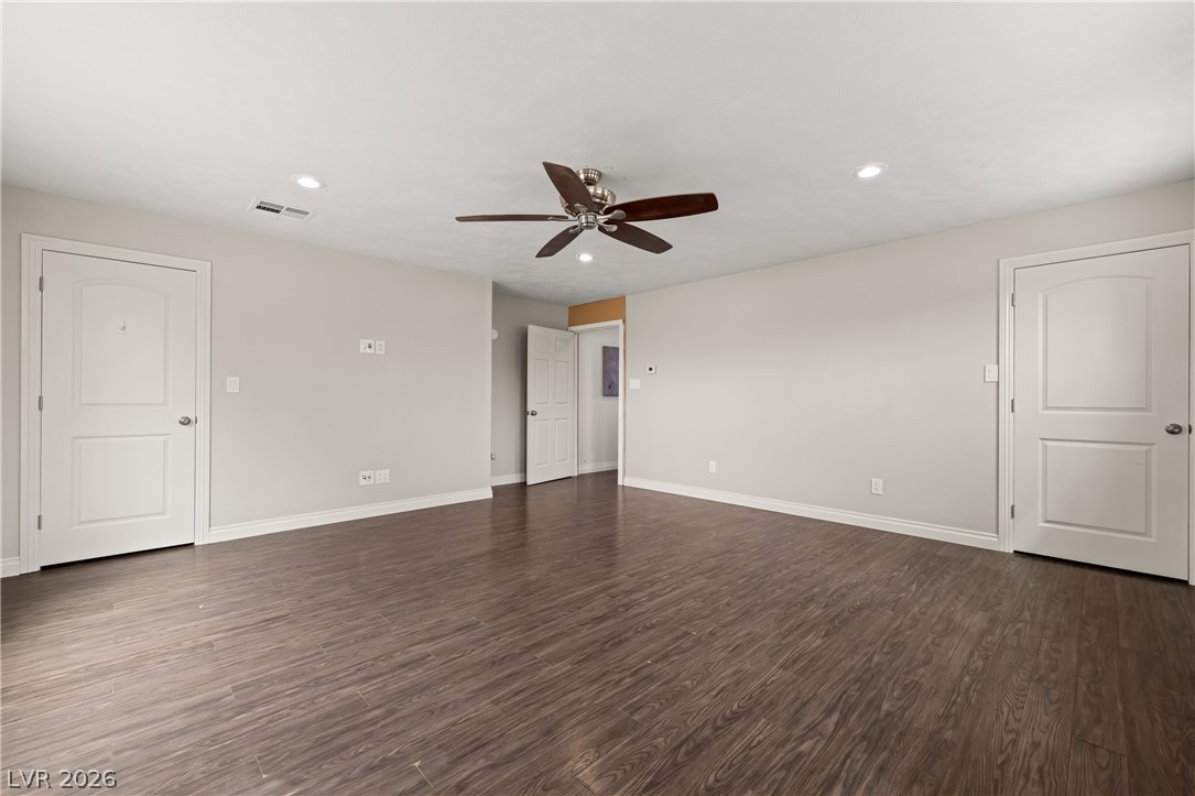 2210 Tank Logandale, NV 89021 - Photo 32 of 55