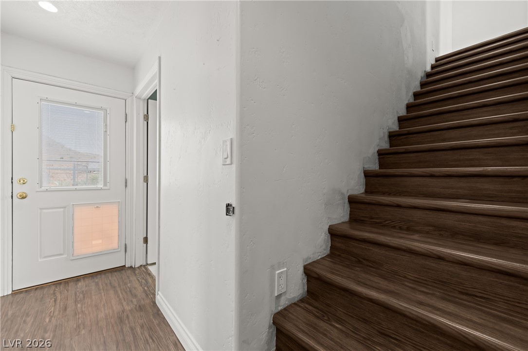 2210 Tank Logandale, NV 89021 - Photo 33 of 55