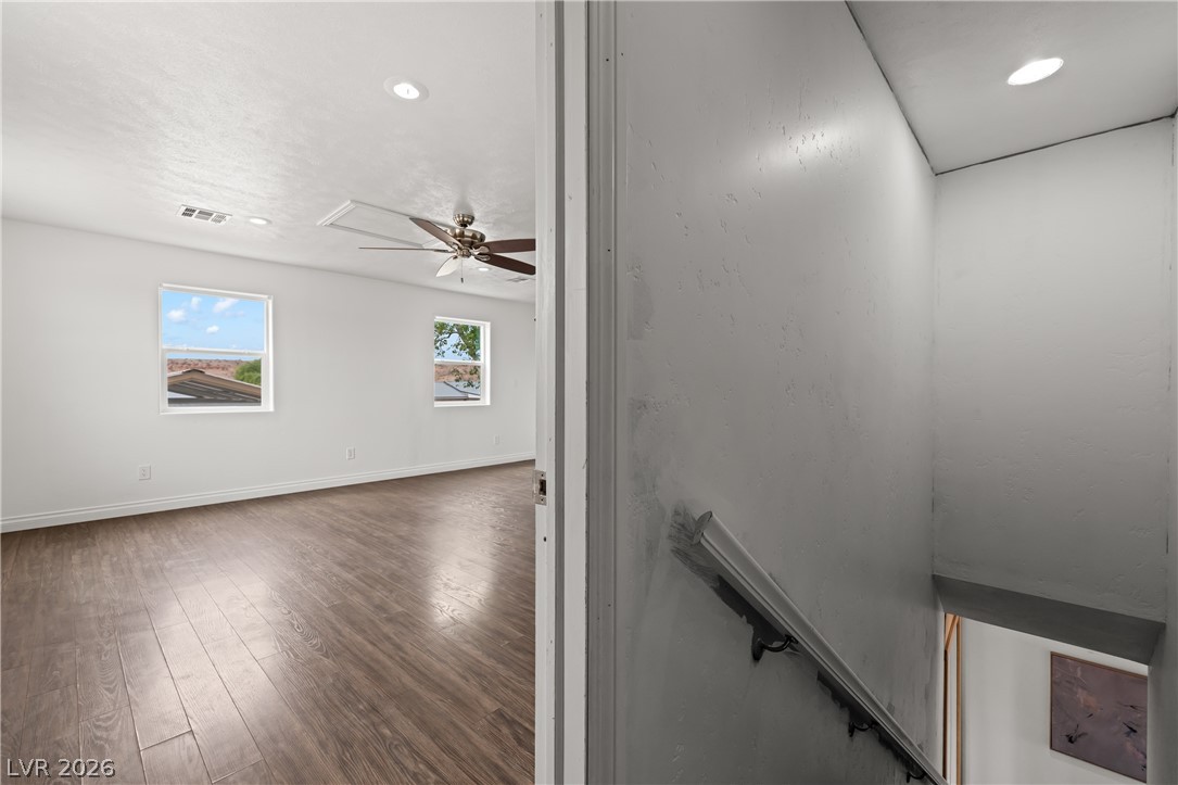 2210 Tank Logandale, NV 89021 - Photo 34 of 55