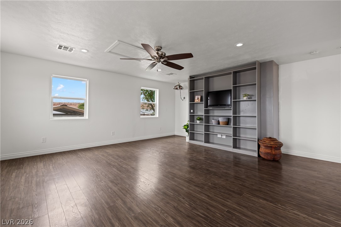 2210 Tank Logandale, NV 89021 - Photo 35 of 55