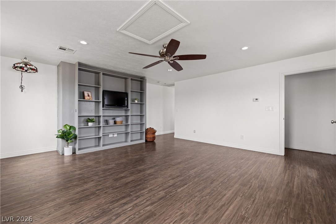 2210 Tank Logandale, NV 89021 - Photo 36 of 55