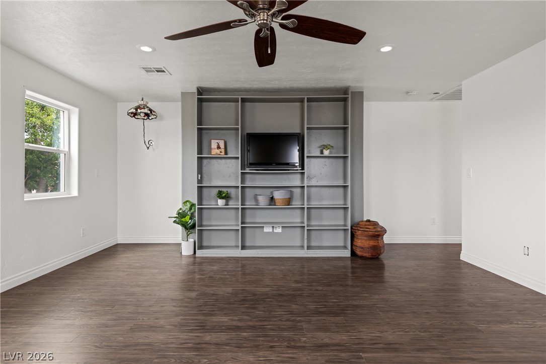 2210 Tank Logandale, NV 89021 - Photo 37 of 55