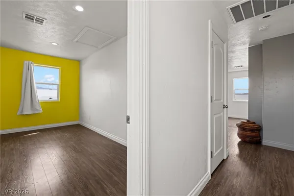 $469,999 | 2210 Tank, Logandale, NV 89021