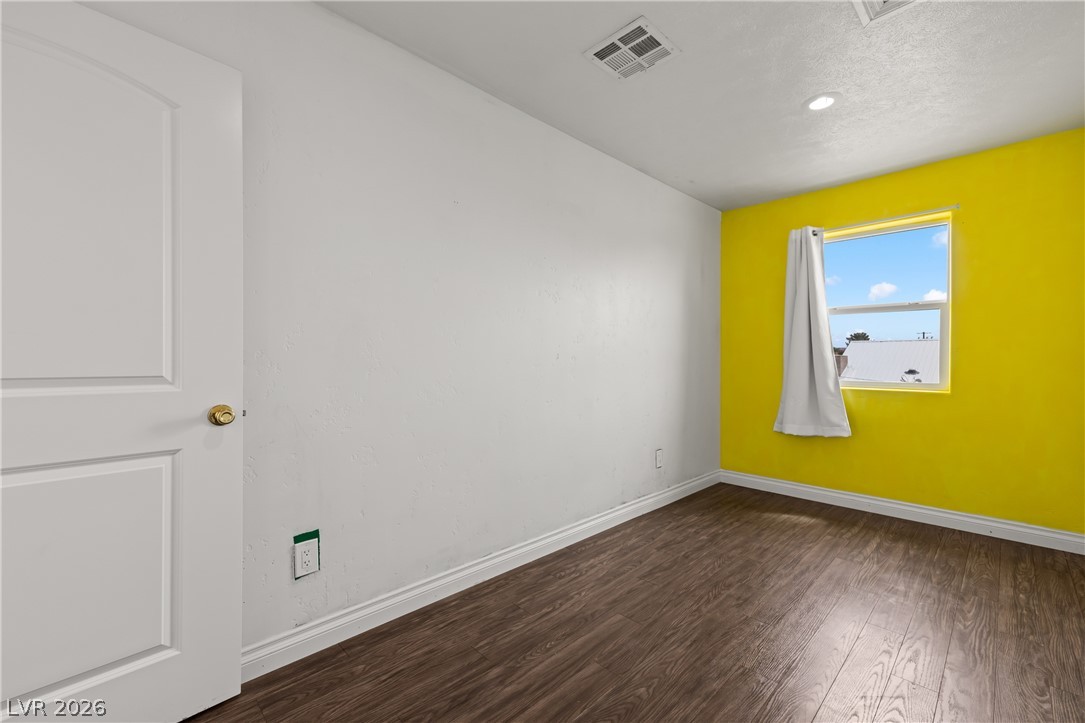 2210 Tank Logandale, NV 89021 - Photo 39 of 55