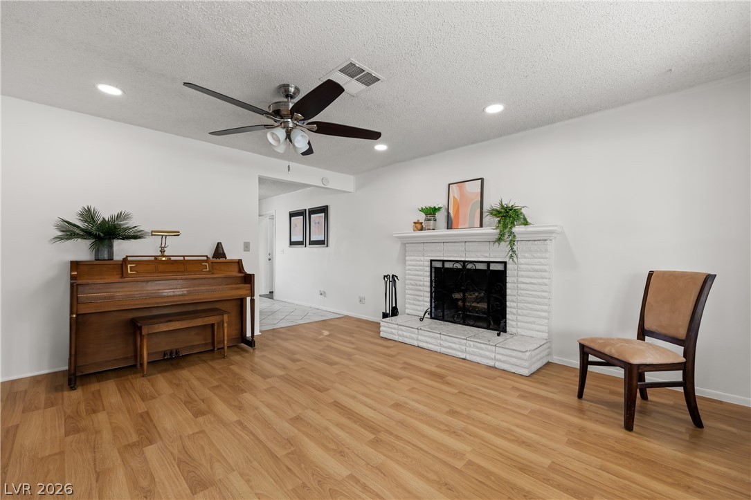 2210 Tank Logandale, NV 89021 - Photo 4 of 55