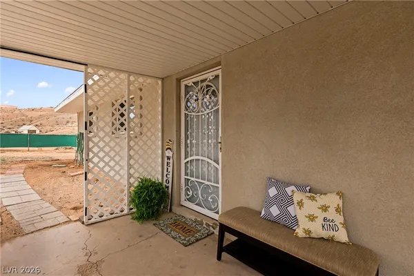 $469,999 | 2210 Tank, Logandale, NV 89021