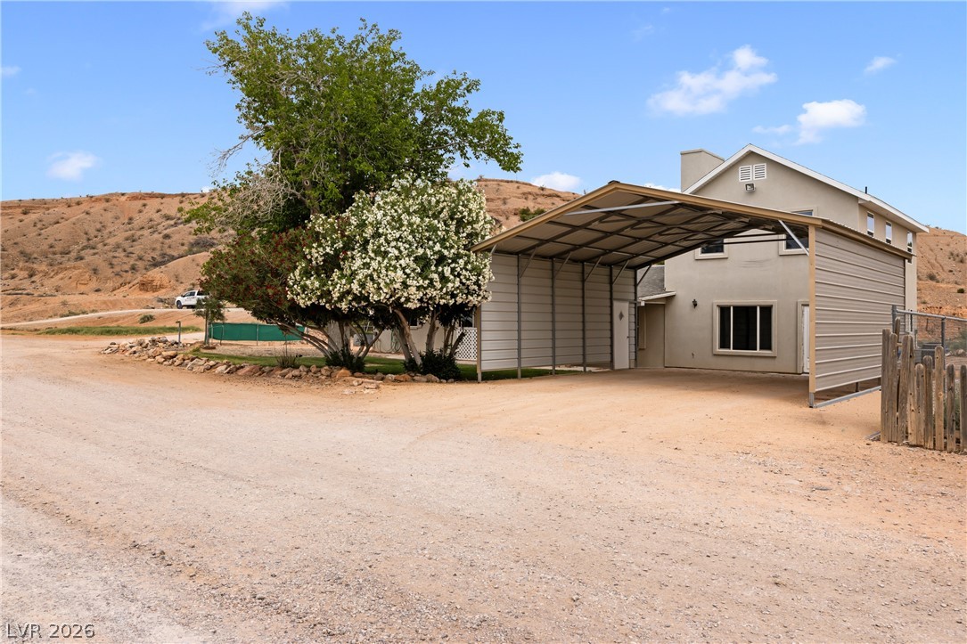 2210 Tank Logandale, NV 89021 - Photo 44 of 55