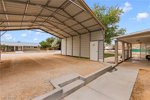 $469,999 | 2210 Tank, Logandale, NV 89021
