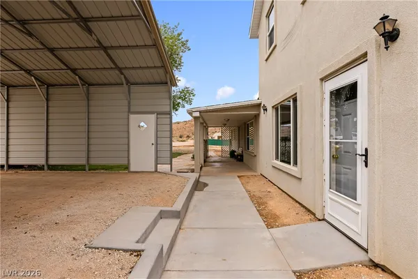 $469,999 | 2210 Tank, Logandale, NV 89021
