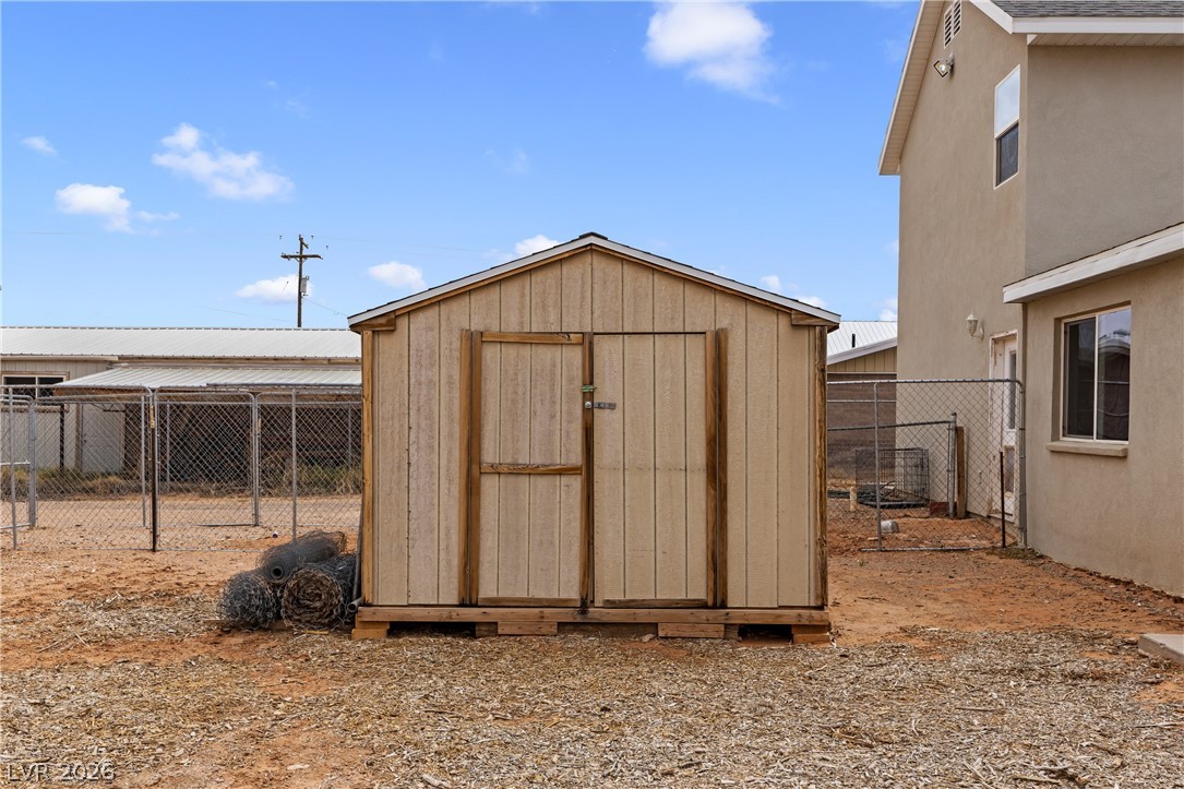 2210 Tank Logandale, NV 89021 - Photo 49 of 55