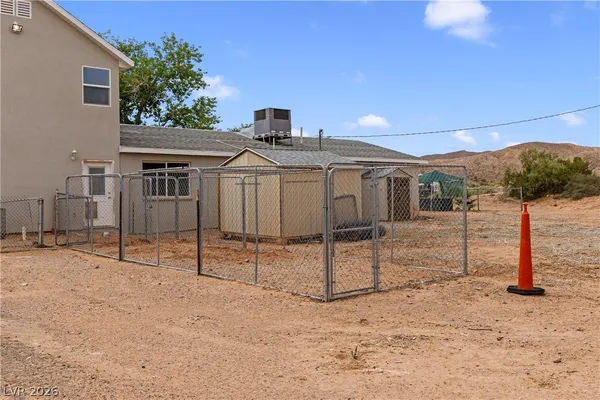 $469,999 | 2210 Tank, Logandale, NV 89021