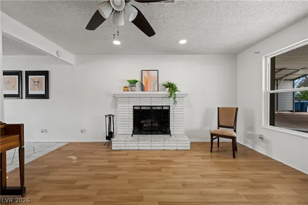 $469,999 | 2210 Tank, Logandale, NV 89021