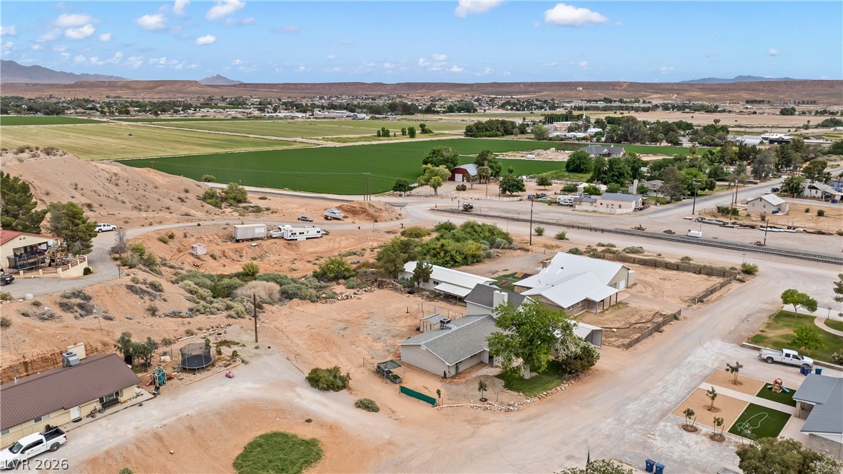 2210 Tank Logandale, NV 89021 - Photo 53 of 55