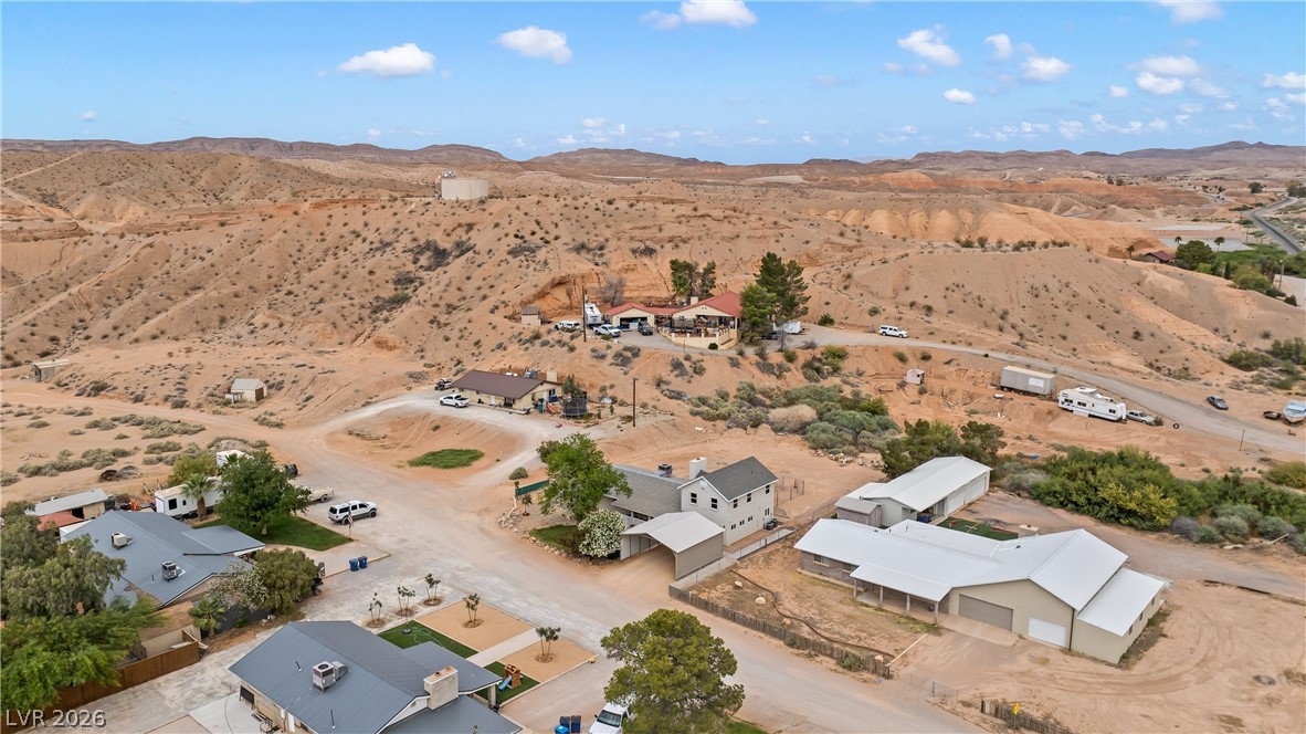 2210 Tank Logandale, NV 89021 - Photo 54 of 55