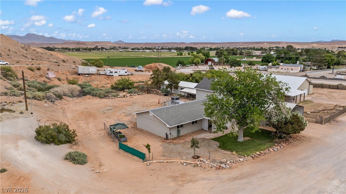 2210 Tank Logandale, NV 89021 - Photo 55 of 55