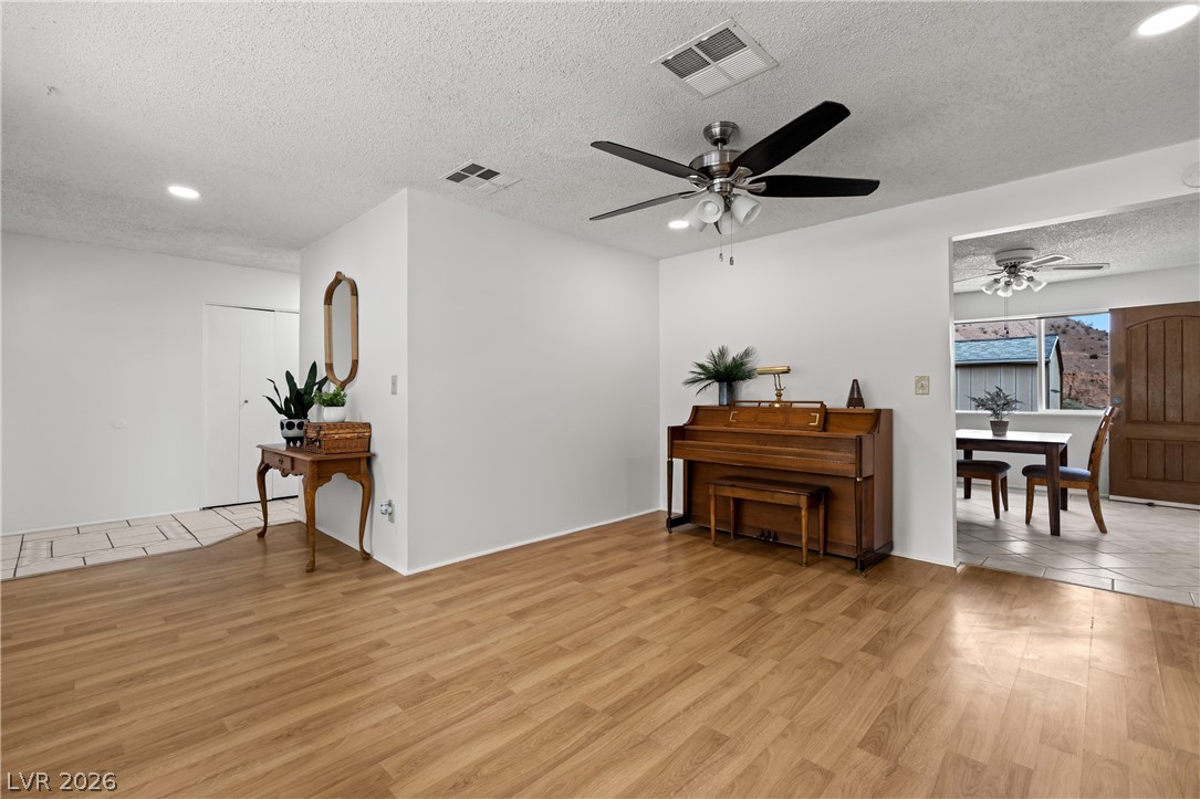 2210 Tank Logandale, NV 89021 - Photo 6 of 55