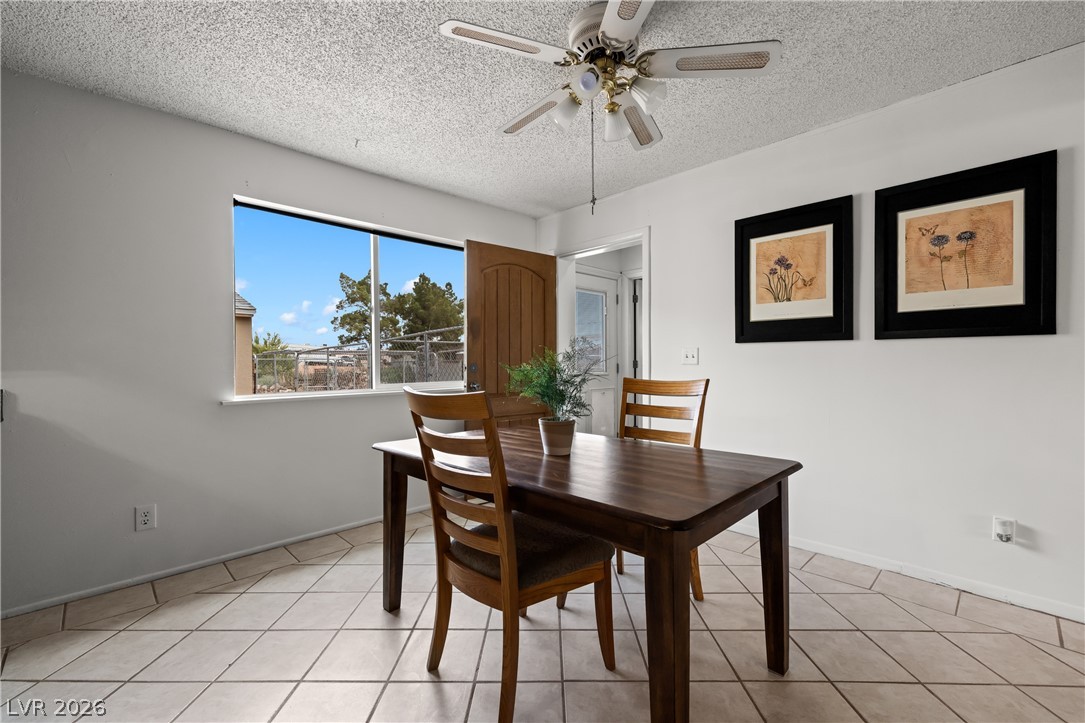 2210 Tank Logandale, NV 89021 - Photo 7 of 55