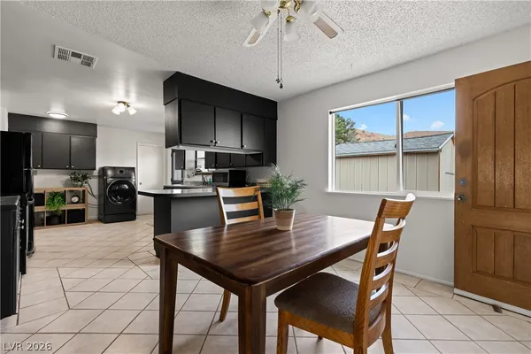 $469,999 | 2210 Tank, Logandale, NV 89021
