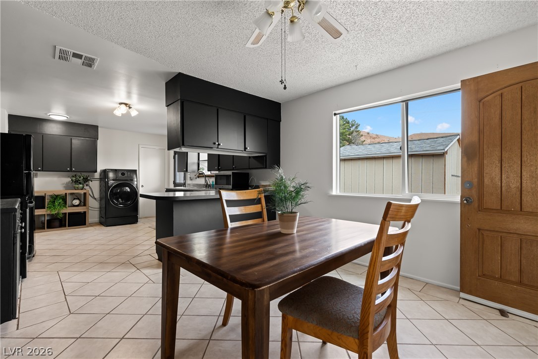 2210 Tank Logandale, NV 89021 - Photo 8 of 55