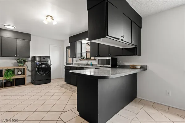 $469,999 | 2210 Tank, Logandale, NV 89021