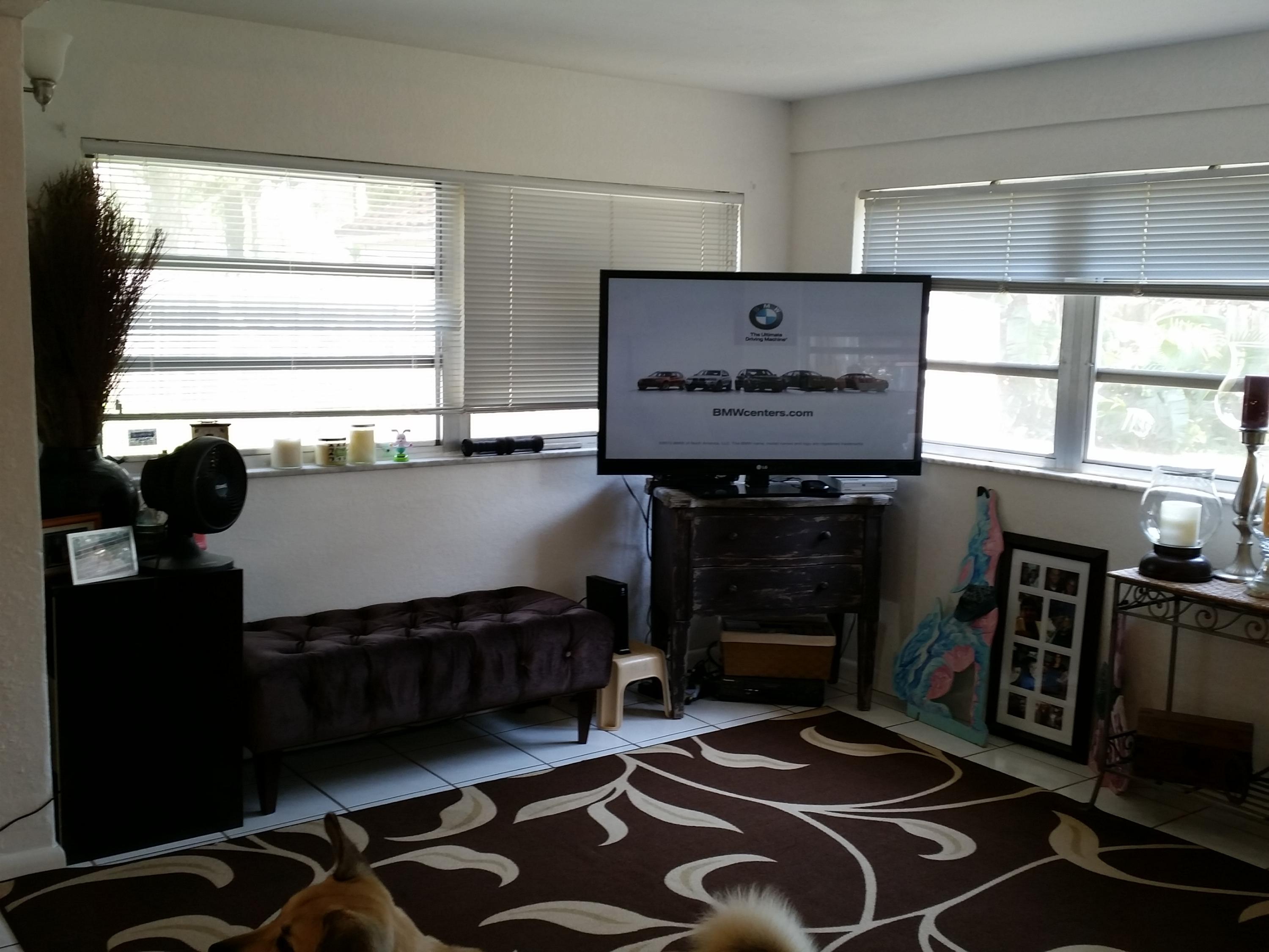 5222 Garfield Road Delray Beach, FL 33484 - Photo 10 of 36 20150321_145006.jpg