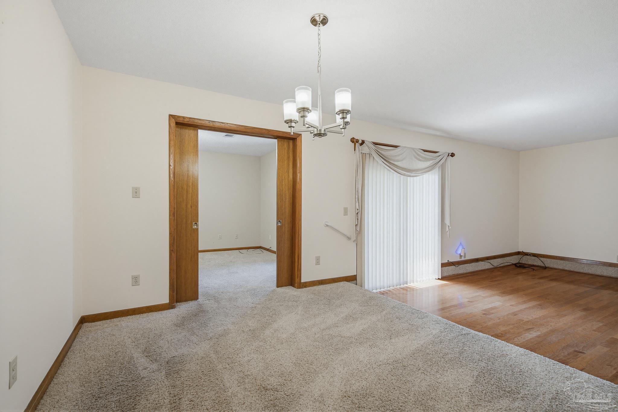 8217 Squire Road Pensacola, FL 32514 - Photo 11 of 56