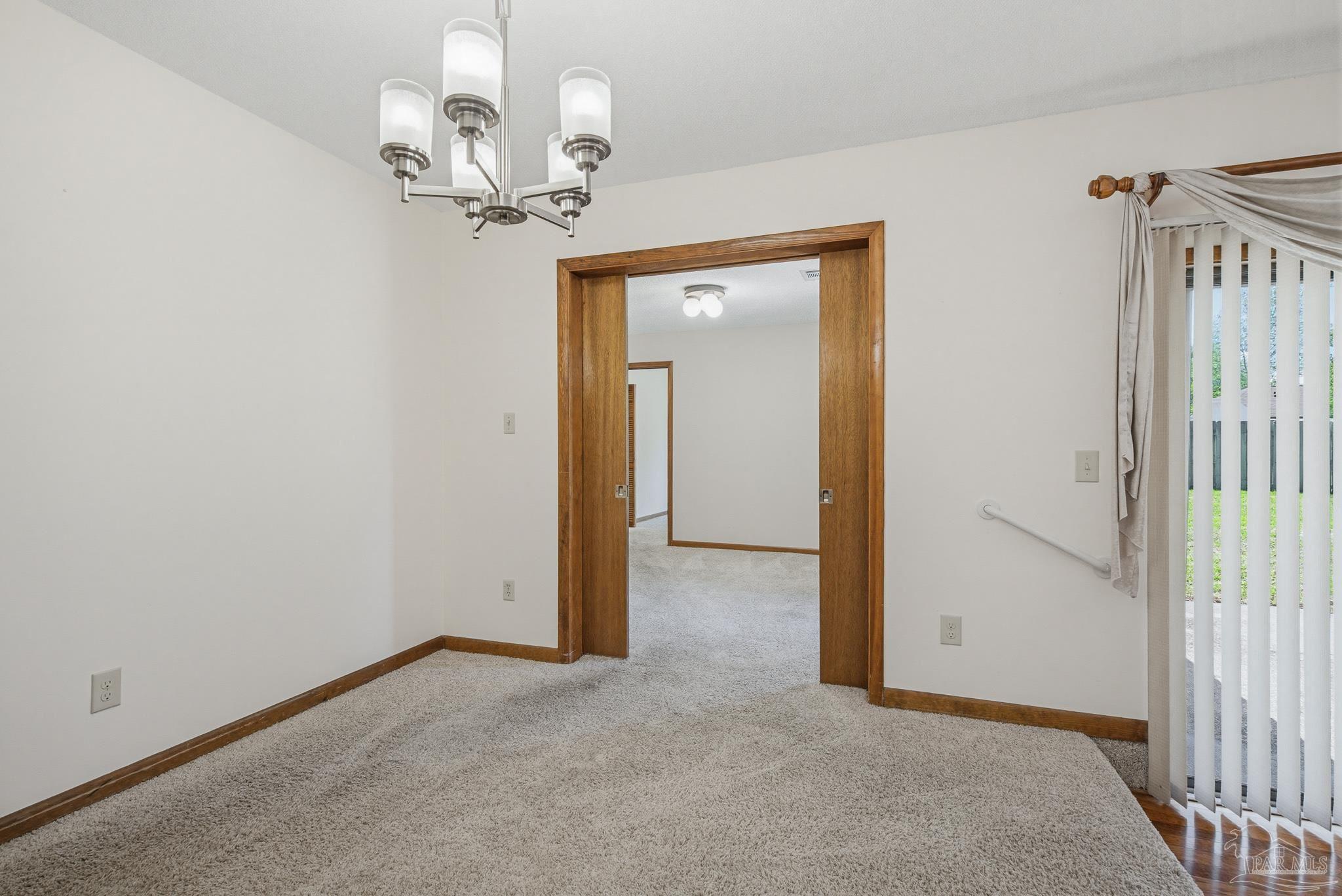 8217 Squire Road Pensacola, FL 32514 - Photo 12 of 56