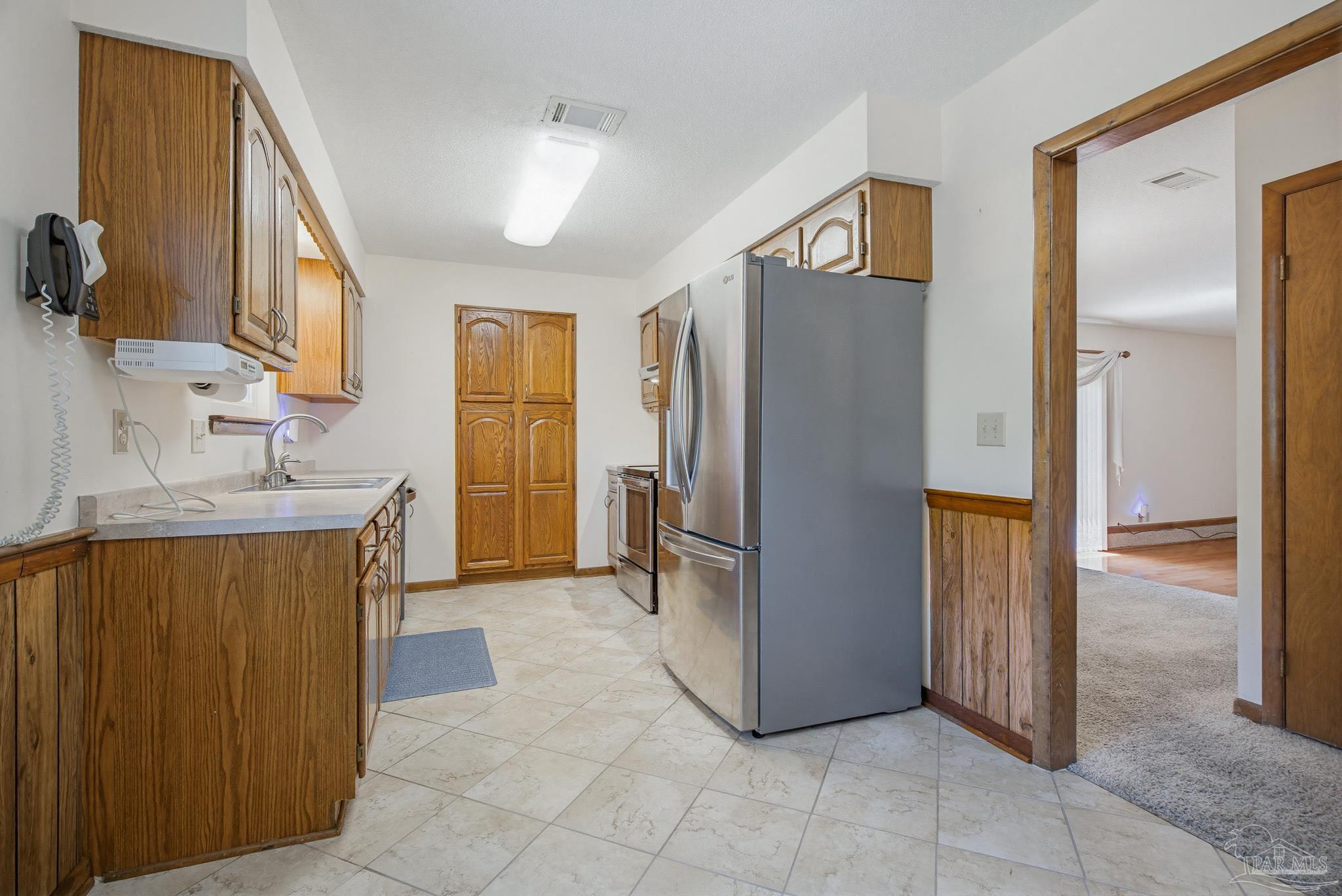 8217 Squire Road Pensacola, FL 32514 - Photo 18 of 56