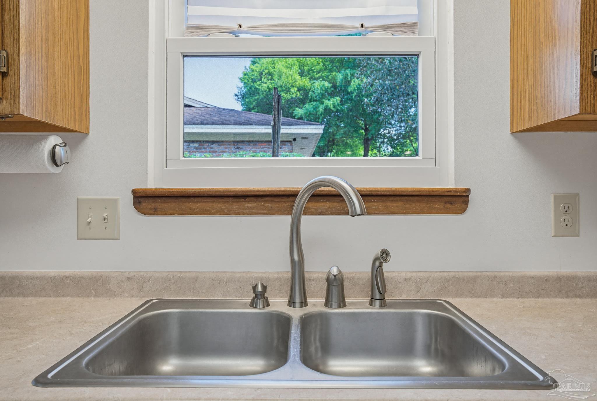 8217 Squire Road Pensacola, FL 32514 - Photo 19 of 56